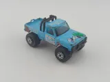 matchbox-mini-pick-up