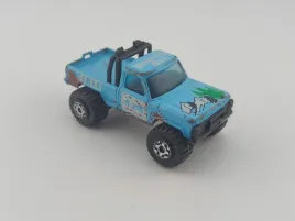matchbox-mini-pick-up