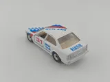 matchbox-bmw-5-series-535i-e34-stan-nowy