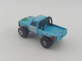 matchbox-mini-pick-up-stan-nowy