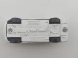 matchbox-bmw-5-series-535i-e34-marka-matchbox