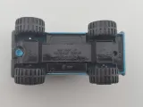 matchbox-mini-pick-up-marka-matchbox