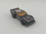 matchbox-imsa-ford-mustang