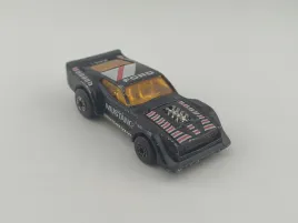 matchbox-imsa-ford-mustang