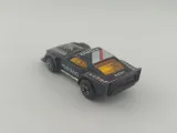 matchbox-imsa-ford-mustang-stan-nowy