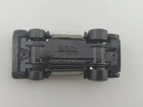 matchbox-imsa-ford-mustang-marka-matchbox