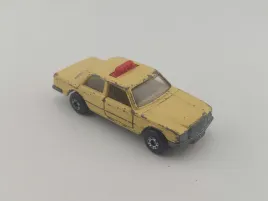matchbox-mercedes-450-sel-taxi