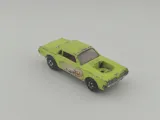 matchbox-mercury-cougar