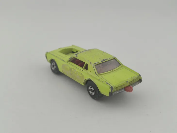 matchbox-mercury-cougar-stan-nowy
