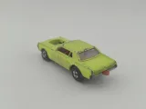 matchbox-mercury-cougar-stan-nowy