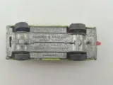 matchbox-mercury-cougar-marka-matchbox