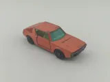 matchbox-renault-17-tl