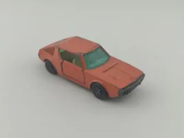 matchbox-renault-17-tl