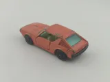 matchbox-renault-17-tl-stan-nowy