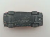 matchbox-renault-17-tl-marka-matchbox