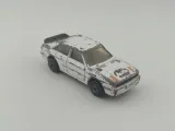 matchbox-audi-quattro