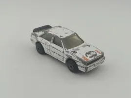 matchbox-audi-quattro