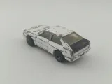 matchbox-audi-quattro-stan-nowy