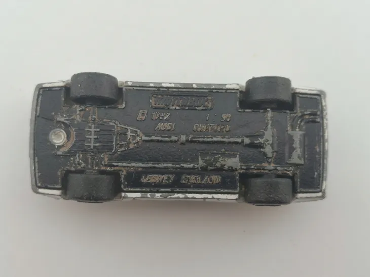 matchbox-audi-quattro-marka-matchbox
