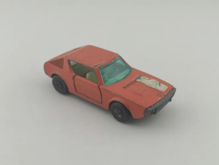 matchbox-renault-17-tl