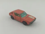 matchbox-renault-17-tl