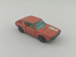 matchbox-renault-17-tl