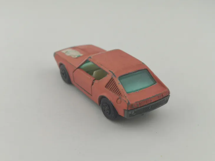 matchbox-renault-17-tl-stan-nowy