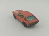 matchbox-renault-17-tl-stan-nowy