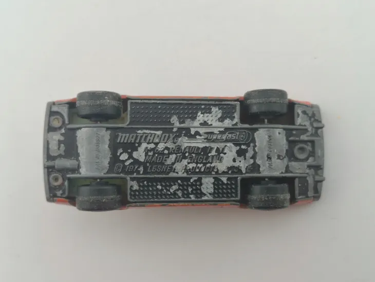 matchbox-renault-17-tl-marka-matchbox