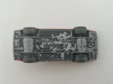 matchbox-renault-17-tl-marka-matchbox