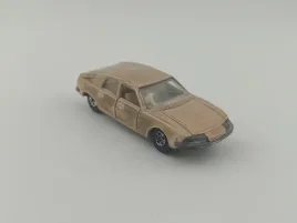 matchbox-bmc-1800-pininfarina