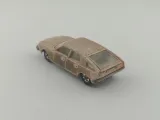 matchbox-bmc-1800-pininfarina-stan-nowy