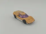 matchbox-mazda-rx500-rx-500