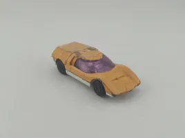 matchbox-mazda-rx500-rx-500