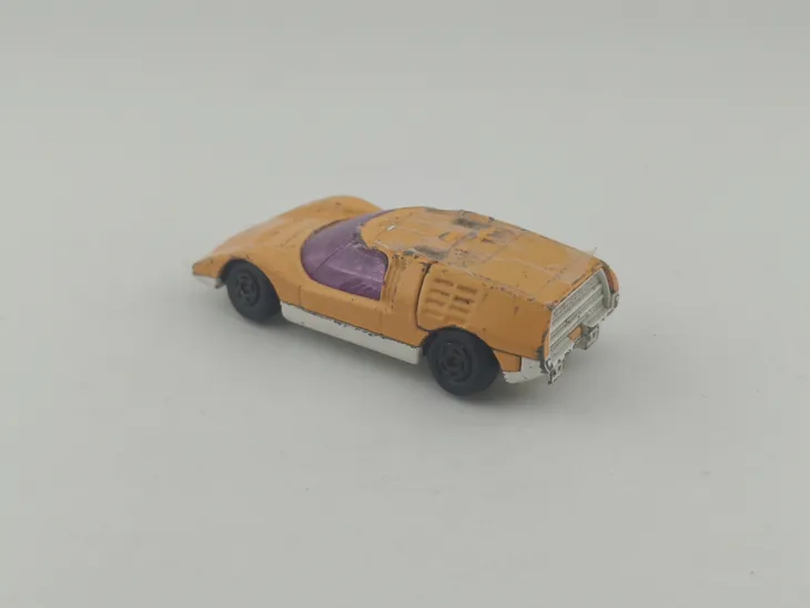 matchbox-mazda-rx500-rx-500-stan-nowy
