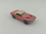 matchbox-dodge-challenger