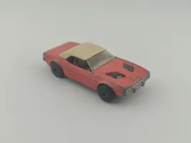 matchbox-dodge-challenger