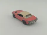 matchbox-dodge-challenger-stan-nowy