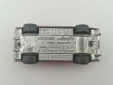matchbox-dodge-challenger-marka-matchbox