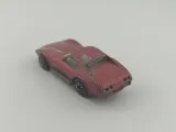 matchbox-chevrolet-corvette-stan-nowy