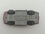 matchbox-chevrolet-corvette-marka-matchbox