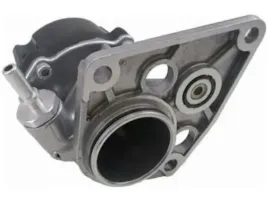 pompa-podcisnienia-peugeot-205-1-8-1-9-j5-1-9-306-1-8-1-9-boxer-1-9