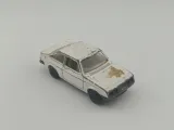 matchbox-ford-escort-rs2000