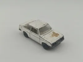 matchbox-ford-escort-rs2000