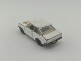 matchbox-ford-escort-rs2000-stan-nowy
