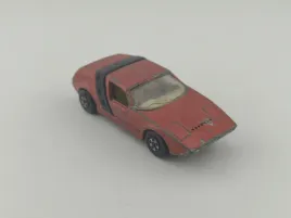 matchbox-siva-spyder