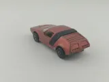 matchbox-siva-spyder-stan-nowy