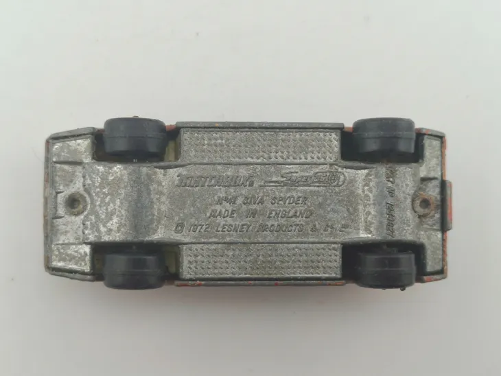 matchbox-siva-spyder-marka-matchbox