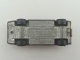 matchbox-siva-spyder-marka-matchbox