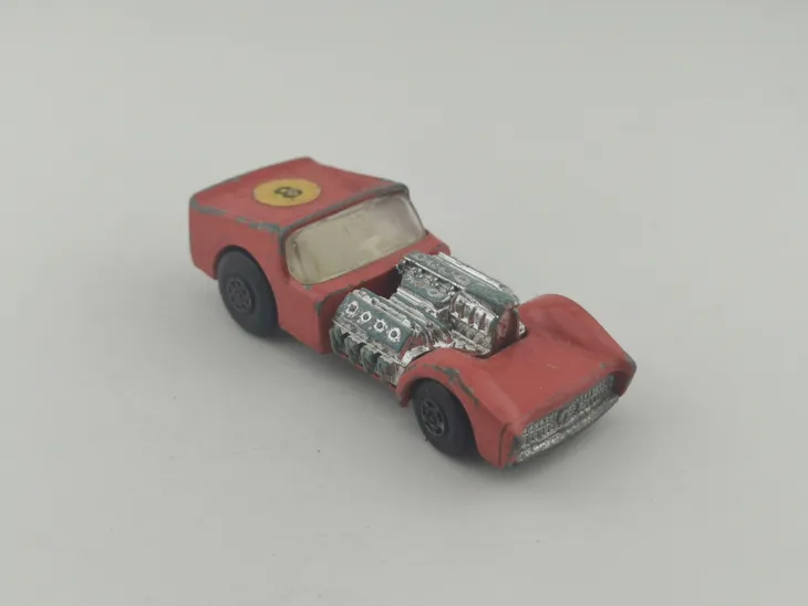matchbox-road-dragster